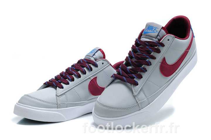 nike blazer new enligne pascher basket nike blazer us7,eur40,uk6.5 paris